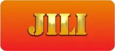 jili-Suzurun168