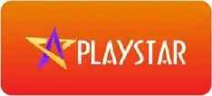 playstar-Suzurun168
